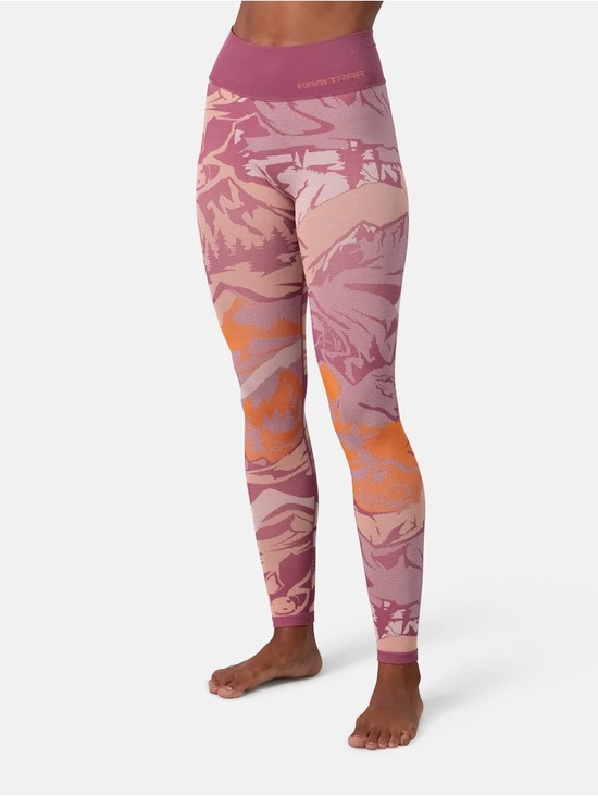 Kari Traa Pants - Kari Traa Mille Pants